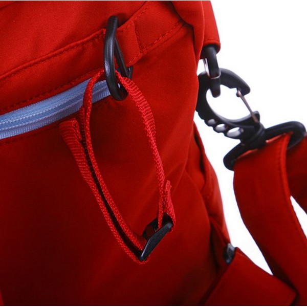 Продукт GittaBags - Чанта - 0 - BG Hlapeta